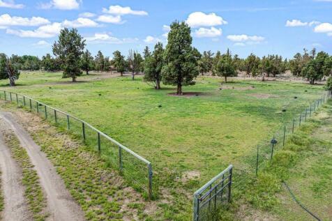 Property Image 64