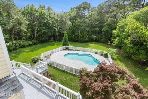 Property Image 52