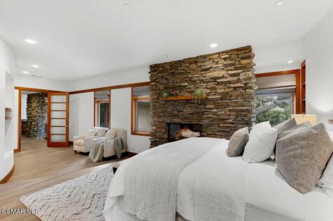 Property Image 56