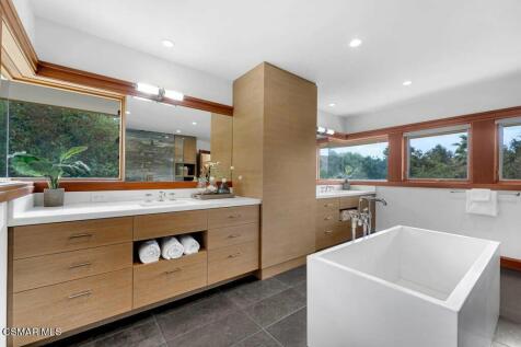 Property Image 58