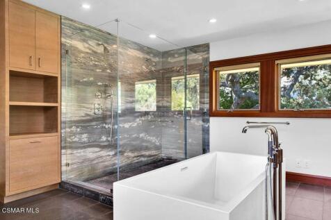 Property Image 59