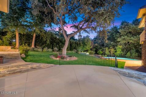 Property Image 66