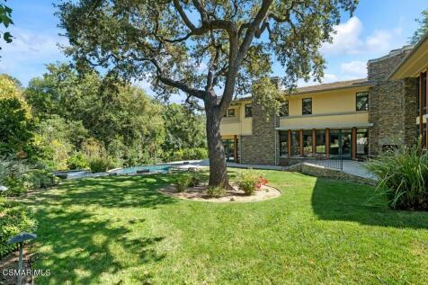 Property Image 69