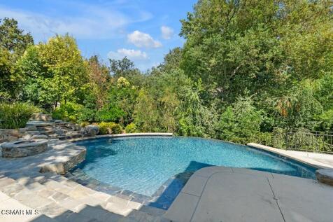 Property Image 79