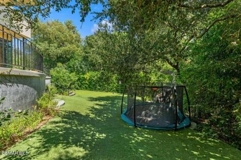 Property Image 86