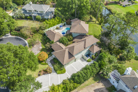 Property Image 79