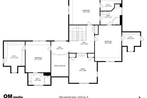 Property Image 75