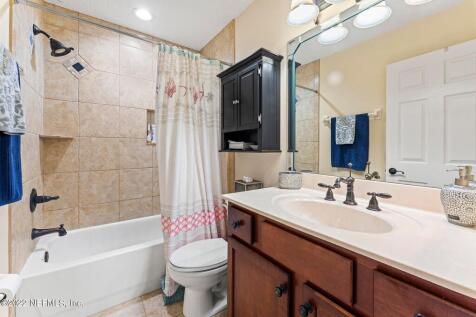 Property Image 66