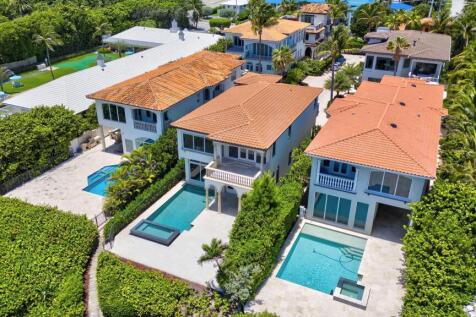 Property Image 78
