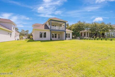 Property Image 57