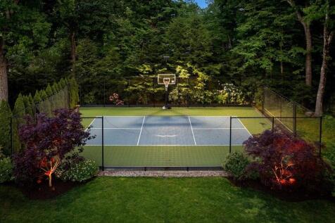 Property Image 37