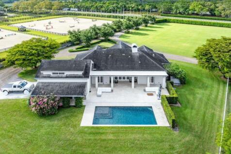 Property Image 58