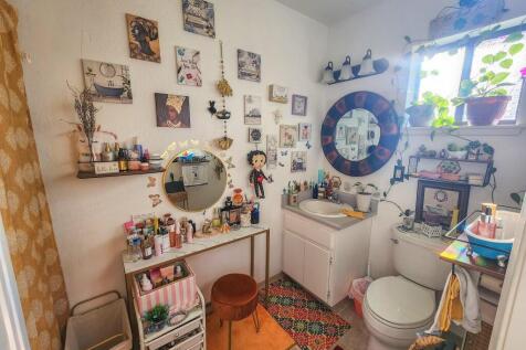 Property Image 44