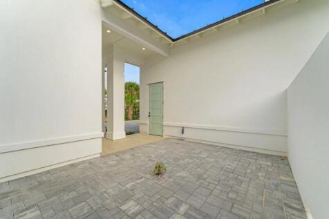 Property Image 65
