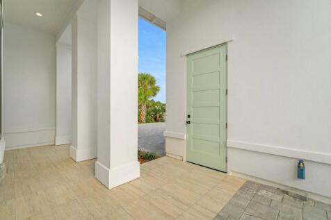 Property Image 66