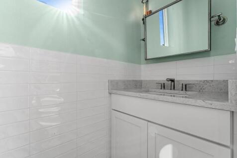 Property Image 69