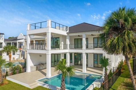 Property Image 81