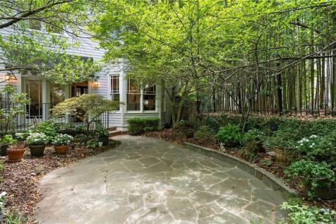 Property Image 53