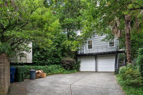 Property Image 55