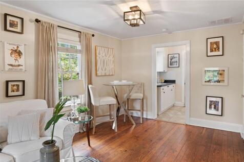 Property Image 58
