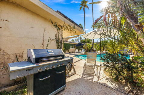 Property Image 61