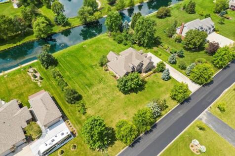 Property Image 55