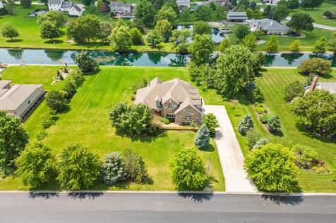 Property Image 56