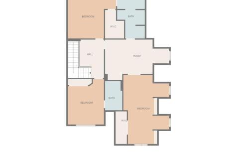 Property Image 59