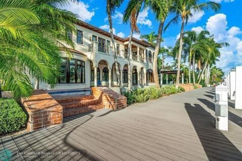 Property Image 65