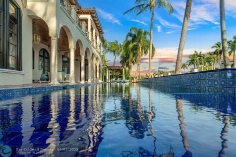 Property Image 69