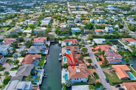 Property Image 68