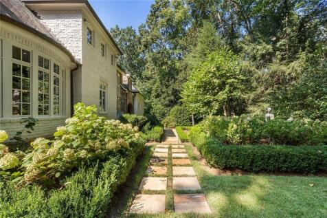 Property Image 53