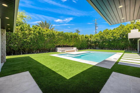 Property Image 54