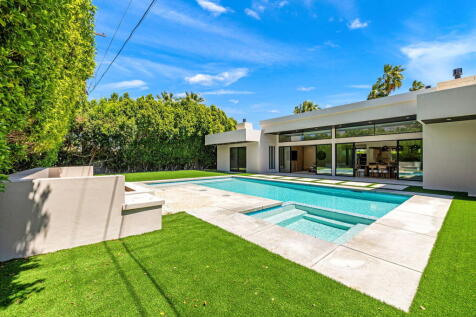 Property Image 57