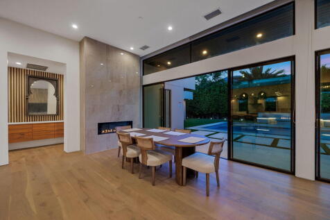 Property Image 73