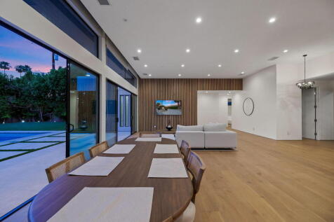 Property Image 75