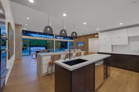 Property Image 78
