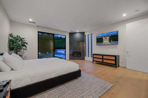 Property Image 81