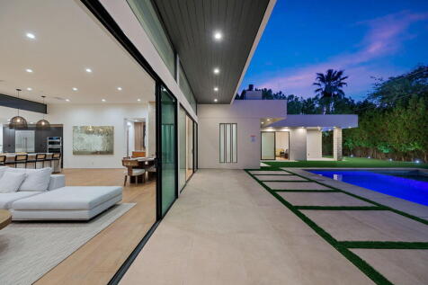 Property Image 82