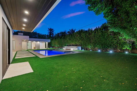 Property Image 84