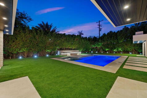 Property Image 86