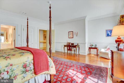 Property Image 101