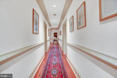 Property Image 103
