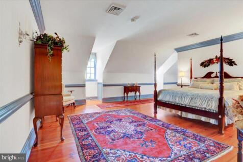 Property Image 107