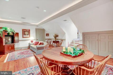Property Image 111