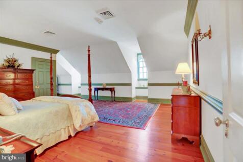 Property Image 115