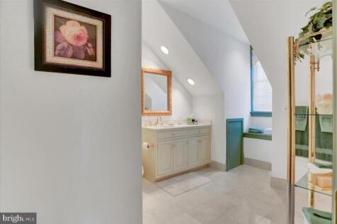 Property Image 116