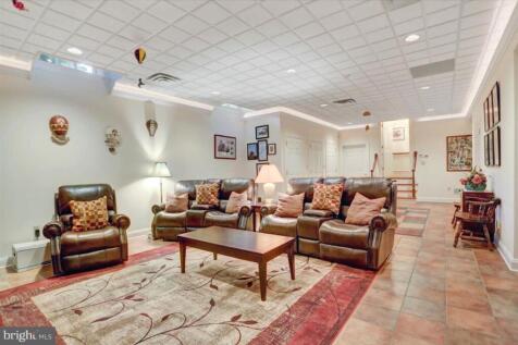 Property Image 119