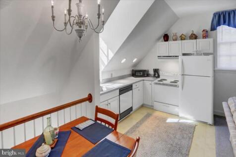 Property Image 127