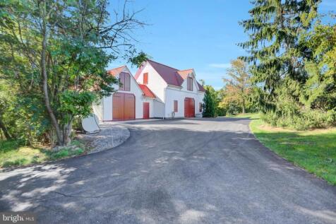 Property Image 51